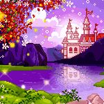 pic for fairy land